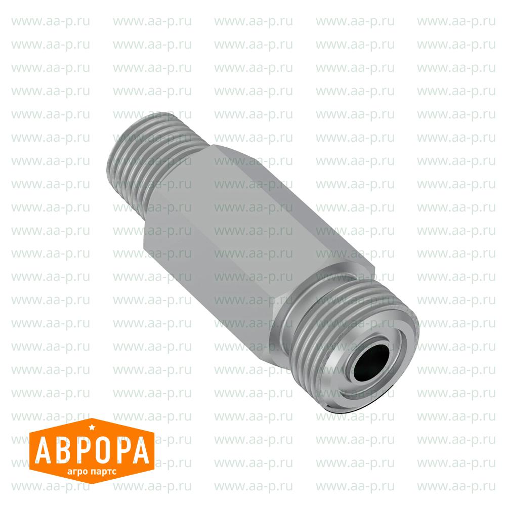 RE518109 фитинг рукава